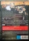 L.A. Confidential (DVD) Vorschaubild