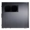 Lian Li PC-10NB schwarz Vorschaubild