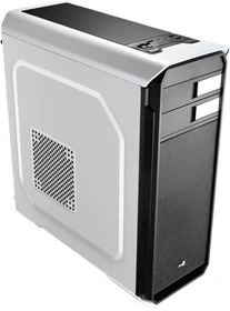 AeroCool Aero-500 White Edition