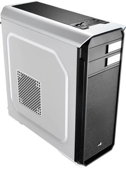 AeroCool Aero-500