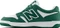 New Balance 480 team forest green/white (Herren) Vorschaubild