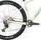 Scott Scale 920 ambrosia green Modell 2026 Vorschaubild