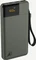 Aqiila Powerbird B10 10000mAh 20W Vorschaubild