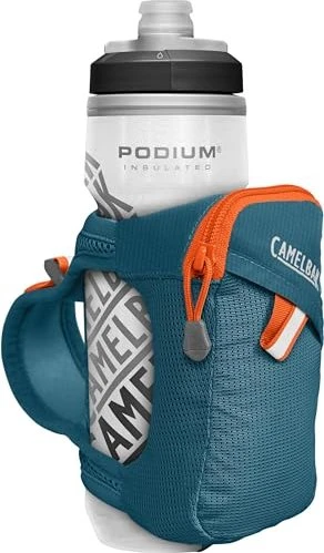 CamelBak Podium Chill Trinkflasche 600ml
