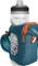 CamelBak Podium Chill Trinkflasche 600ml Vorschaubild