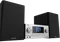Kenwood M-9000S-S Vorschaubild