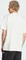adidas City Escape Graphic T-Shirt kurzarm off white (Herren) Vorschaubild