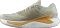 Salomon DRX Bliss desert sage/zinna/white (Herren) Vorschaubild