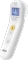 Braun Sensian 3 Infrarot-Stirnthermometer Vorschaubild