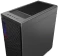 Lenovo Legion Tower 5i Gen9, Core i7-14650HX, 16GB RAM, 1TB SSD, GeForce RTX 4060, DE Vorschaubild
