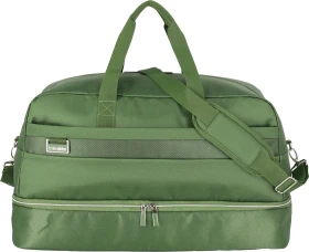 Travelite Miigo Weekender 58l matcha