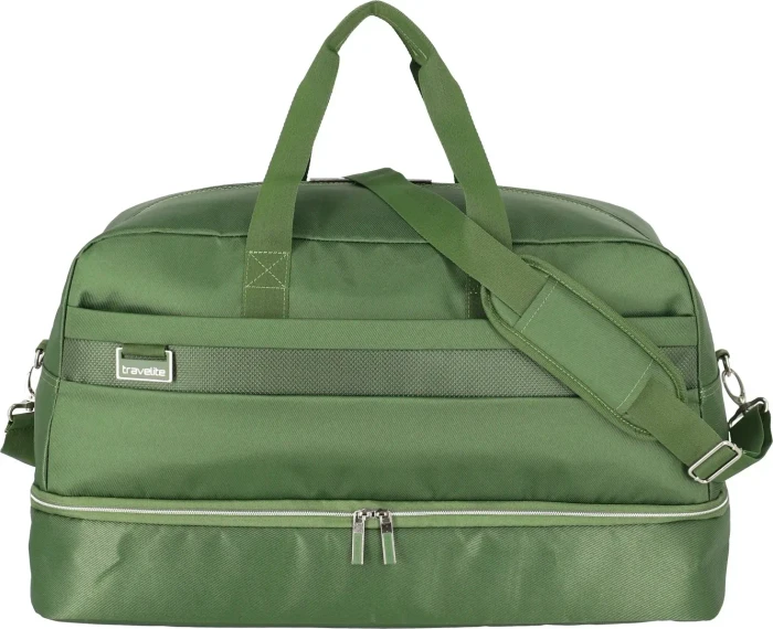 Travelite Miigo Weekender 58l