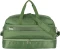 Travelite Miigo Weekender 58l Vorschaubild