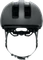 ABUS HUD-Y Helm titan Vorschaubild