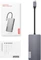 Lenovo 150 USB-C Travel Dock, USB-C 3.0 [Buchse] Vorschaubild