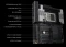 ASUS Pro WS TRX50-Sage WIFI (AMD sTR5) Vorschaubild