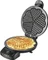 Unold 48235 Diamant Waffeleisen Vorschaubild