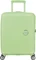 American Tourister Soundbox Spinner erweiterbar S Vorschaubild