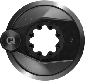 SRAM XX SL Eagle AXS Transmission Powermeter Spider