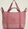 adidas by Stella McCartney Shopper burgundy/maroon Vorschaubild