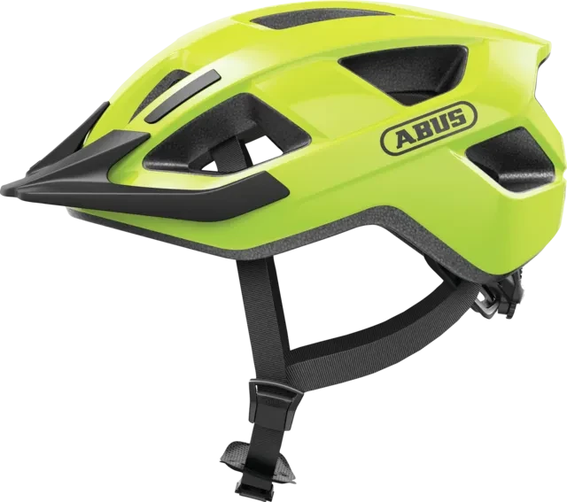 ABUS Aduro 3.0 Helm