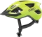 ABUS Aduro 3.0 Helm Vorschaubild