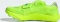 adidas Adizero TJ/PV lucid lemon/core black/silver metallic (Herren) Vorschaubild