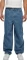 Urban Classics Baggy Jeans (Herren) Vorschaubild