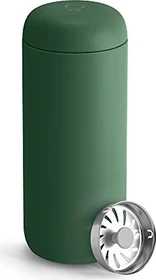 Fellow Carter Move Mug Isolierbecher 473ml cargo green