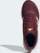 adidas Runfalcon 3.0 shadow red/green spark/better scarlet (Herren) Vorschaubild