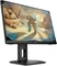 HP 24x, 23.8" Vorschaubild