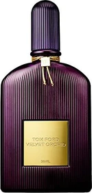 Tom Ford Velvet Orchid Eau de Parfum, 100ml