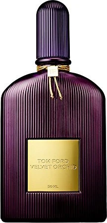 Tom Ford Velvet Orchid Eau de Parfum, 100ml
