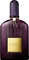 Tom Ford Velvet Orchid Eau de Parfum Vorschaubild