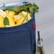 Reisenthel Coolerbox Kühltasche twist navy Vorschaubild