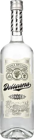 Delicana Silber 1l