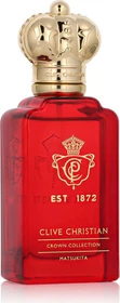Clive Christian Matsukita Parfum, 50ml