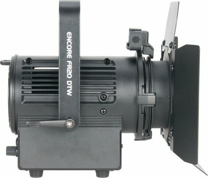 ADJ Encore FR20 DTW