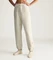 adidas by Stella McCartney Loose Trainingshose (Damen) Vorschaubild