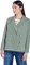 Street One Doppelreihiger Trenchcoat Jacke (Damen) Vorschaubild