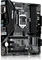 ASRock B360M Pro4 (Intel 1151 v2) Vorschaubild