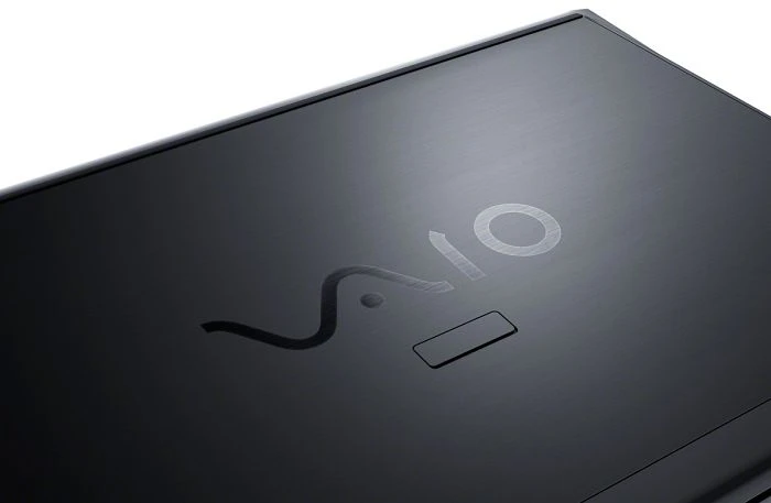 Sony Vaio Pro 13 SVP-1321S9E, schwarz, Core i5-4200U, 8GB RAM, 128GB SSD, DE
