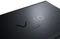 Sony Vaio Pro 13 SVP-1321S9E, schwarz, Core i5-4200U, 8GB RAM, 128GB SSD, DE Vorschaubild