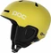 POC Fornix Helm Vorschaubild