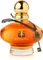 Eisenberg Les Orientaux Latins Secret N°I Rose Talisman Eau de Parfum Vorschaubild