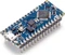 Arduino Nano Every Vorschaubild