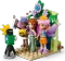LEGO Friends - Feentassen-Karussell mit Blumendeko Vorschaubild