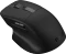 ASUS ProArt Mouse MD301 Black Aerolite, USB/Bluetooth Vorschaubild