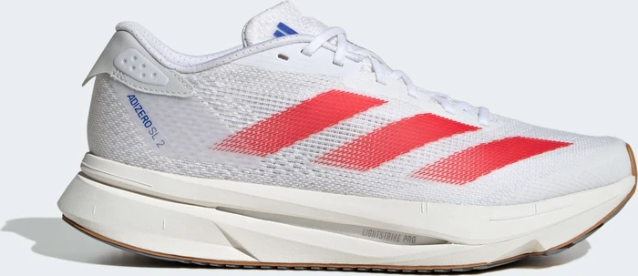 adidas Adizero SL2 (Damen)