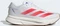 adidas Adizero SL2 (Damen) Vorschaubild
